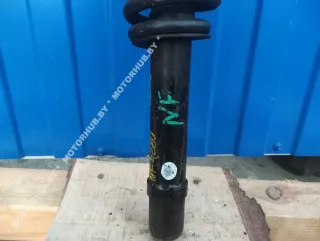 546113K020 Стойка передняя правая Hyundai Sonata (NF) Арт 00004280, вид 5