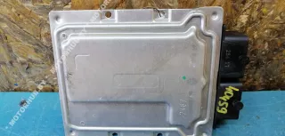 52068596 Блок управления двигателем Fiat 500 1 Арт 00040459, вид 4