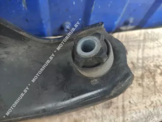 545017081R Рычаг передний левый Renault Sandero 2 Арт 00040497, вид 2