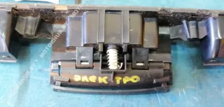  Кнопка открытия багажника Fiat 500 1 Арт 00040437, вид 9