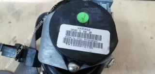 6035799D5D Ремень безопасности передний левый Dodge Caliber Арт 00040249, вид 4