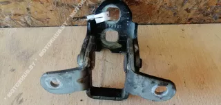  Петля двери Dodge Caliber Арт 00040271, вид 1