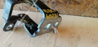  Петля двери Dodge Caliber Арт 00040271, вид 2