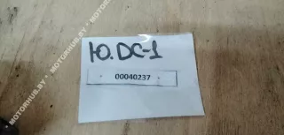 05273360AD Трос кулисы КПП Dodge Caliber 2.0л VVT-i Арт 00040237, вид 2