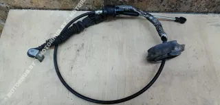 05273360AD Трос кулисы КПП Dodge Caliber 2.0л VVT-i Арт 00040237, вид 5