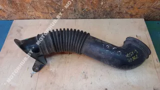  Патрубок воздушного фильтра Suzuki SX4 1 Арт 00040362, вид 1