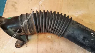  Патрубок воздушного фильтра Suzuki SX4 1 Арт 00040362, вид 4