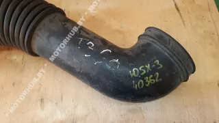  Патрубок воздушного фильтра Suzuki SX4 1 Арт 00040362, вид 5