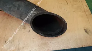  Патрубок воздушного фильтра Suzuki SX4 1 Арт 00040362, вид 6