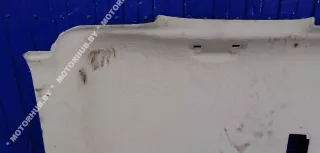 7811079J00 Потолок Suzuki SX4 1 Арт 00040216, вид 3