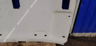 7811079J00 Потолок Suzuki SX4 1 Арт 00040216, вид 6