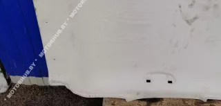 7811079J00 Потолок Suzuki SX4 1 Арт 00040216, вид 10