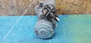 8200584675B Стартер Nissan Qashqai 1  Арт 00025179, вид 3