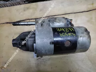 3110086G00 Стартер Suzuki SX4 1 Арт 00039851, вид 5