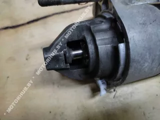 3110086G00 Стартер Suzuki SX4 1 Арт 00039851, вид 6
