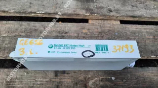 6922265 Блок управления двери задней левой BMW 7 E65/E66 Арт 00037193, вид 3