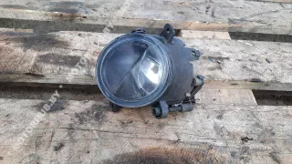 1S7115K202AC Фара противотуманная левая Ford Mondeo 3 Арт 00037322, вид 1