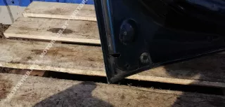 Дверь передняя правая Renault Duster 1 Арт 00039152, вид 13