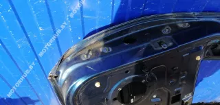  Дверь передняя правая Renault Duster 1 Арт 00039152, вид 14