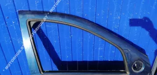  Дверь передняя правая Renault Duster 1 Арт 00039152, вид 3
