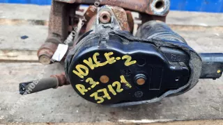  Суппорт задний правый Kia Ceed 2 Арт 00037121, вид 5