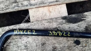  Ключ колесный (балонный) Kia Ceed 2 Арт 00038882, вид 2