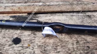  Ключ колесный (балонный) Kia Ceed 2 Арт 00038882, вид 3