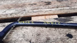  Ключ колесный (балонный) Kia Ceed 2 Арт 00038882, вид 4