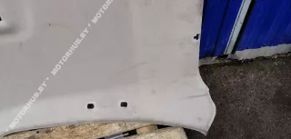  Потолок Renault Laguna 3 Арт 00038881, вид 11