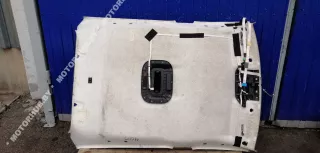  Потолок Renault Laguna 3 Арт 00038881, вид 13