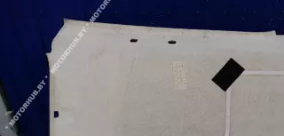  Потолок Renault Laguna 3 Арт 00038881, вид 15