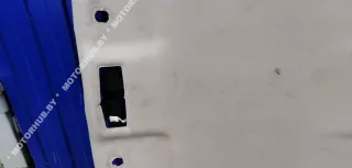  Потолок Renault Laguna 3 Арт 00038881, вид 8