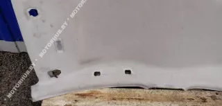  Потолок Renault Laguna 3 Арт 00038881, вид 9