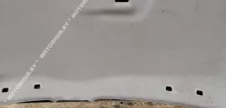  Потолок Renault Laguna 3 Арт 00038881, вид 10