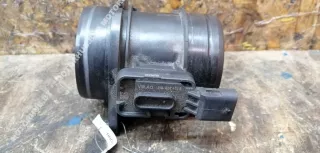 04L906461B Расходомер воздуха Audi A3 8V Арт 00037400, вид 2
