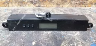  Часы Hyundai Santa FE 2 (CM) Арт 00038332, вид 1