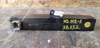  Часы Hyundai Santa FE 2 (CM) Арт 00038332, вид 2