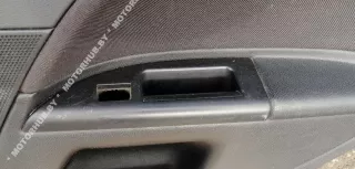  Обшивка двери (дверная карта) комплект Ford Mondeo 3 Арт 00038597, вид 19