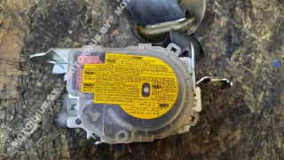 888802B210 Ремень безопасности передний правый Hyundai Santa FE 2 (CM) Арт 00038530, вид 5