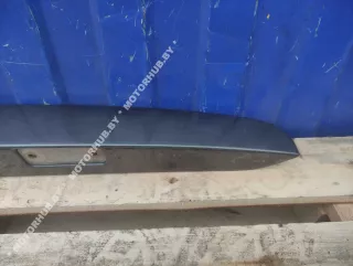  Подсветка номера Hyundai Santa FE 2 (CM) Арт 00038221, вид 4