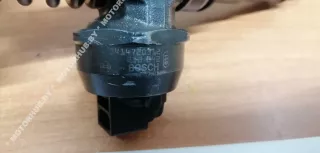 036130073BQ Форсунка Volkswagen Golf 5 Арт 00038143, вид 2