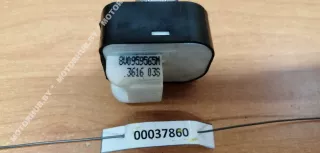 8V0959565M Джойстик регулировки зеркал Audi A3 8V Арт 00037860, вид 3