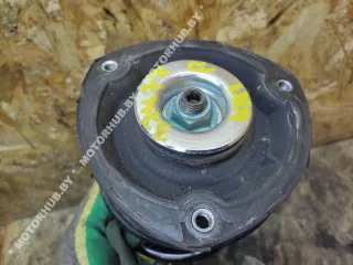  Пружина передняя Audi A3 8V Арт 00037477, вид 8