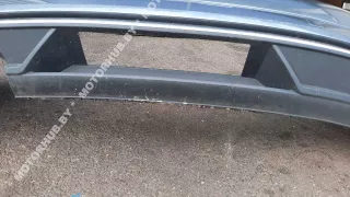  Бампер задний Audi A3 8V Арт 00037374, вид 15