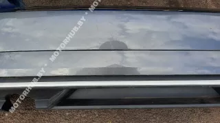  Бампер задний Audi A3 8V Арт 00037374, вид 7