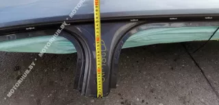  Крыша Audi A3 8V Арт 00037384, вид 11