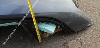  Крыша Audi A3 8V Арт 00037384, вид 12