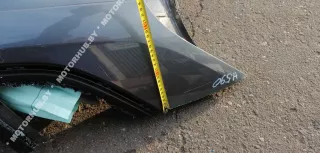  Крыша Audi A3 8V Арт 00037384, вид 13