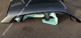  Крыша Audi A3 8V Арт 00037384, вид 14