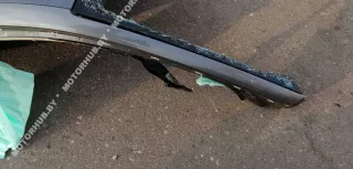  Крыша Audi A3 8V Арт 00037384, вид 18